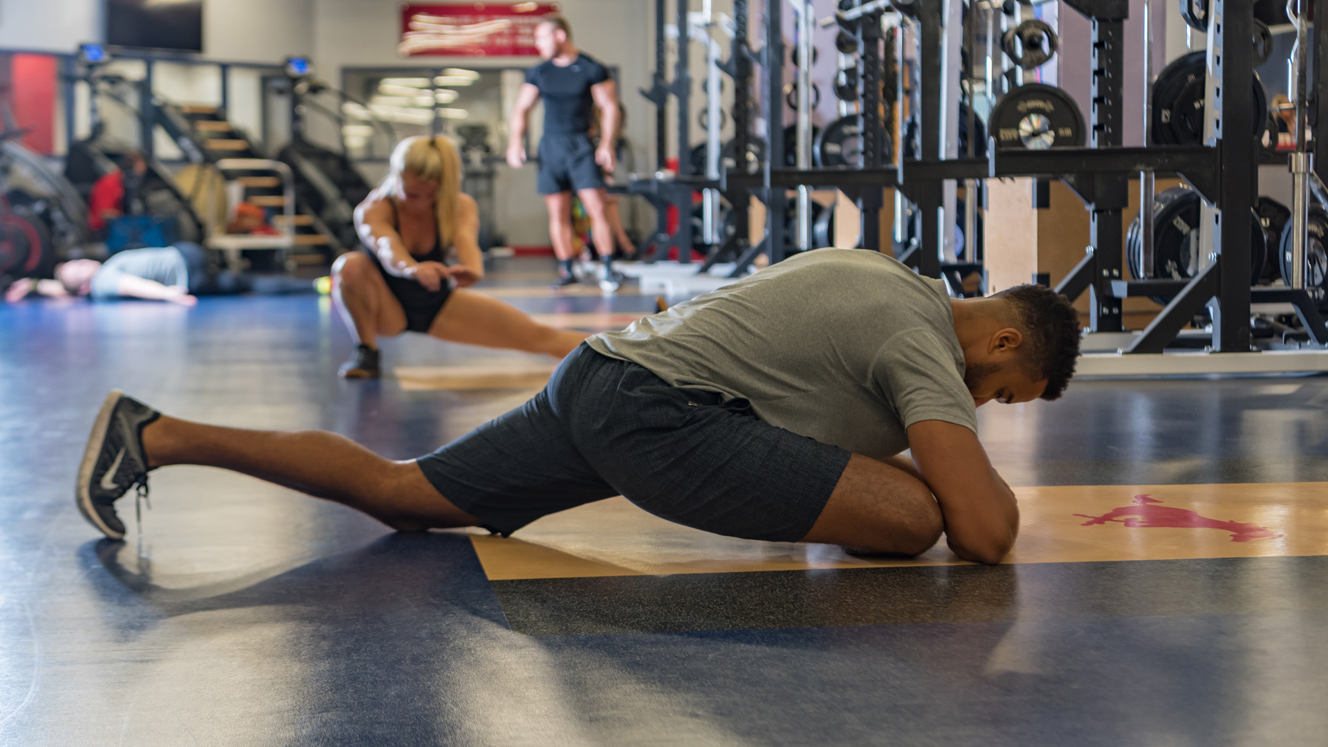 gym-and-sport-flooring 